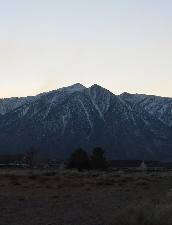 Gardnerville