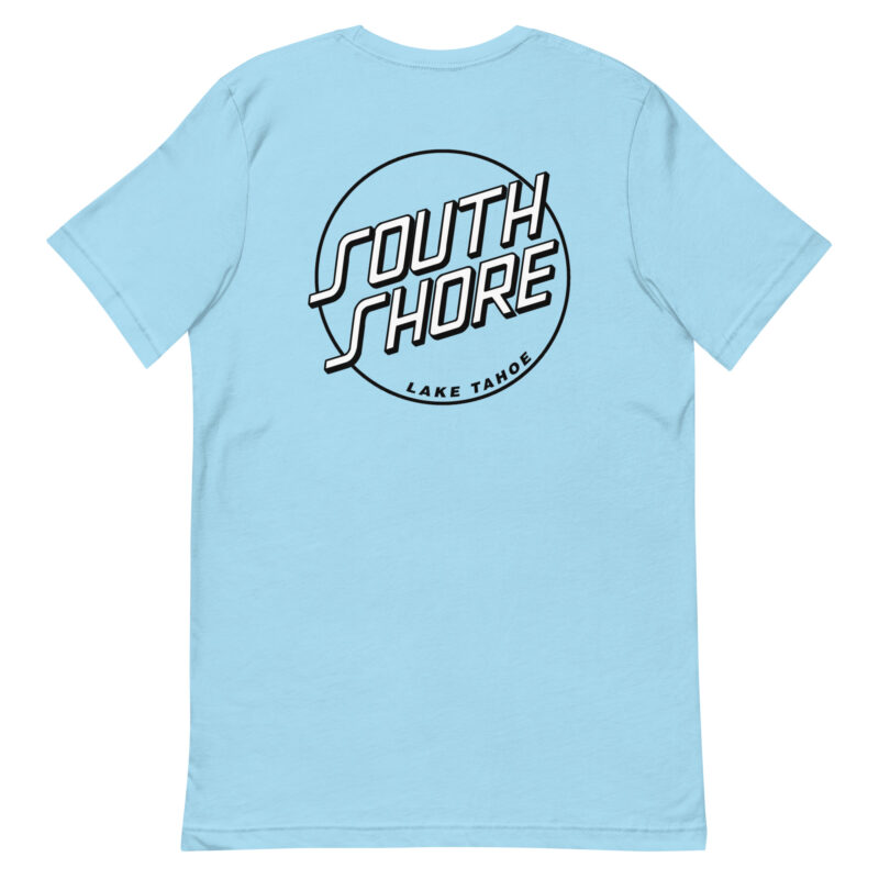 South Shore Shirt